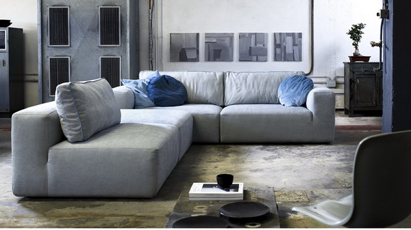 divani,moderni